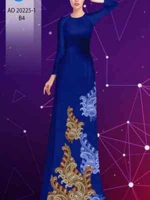 1632716979 vai ao dai mau moi vua ra mat (4)